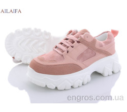 Кроссовки Ailaifa